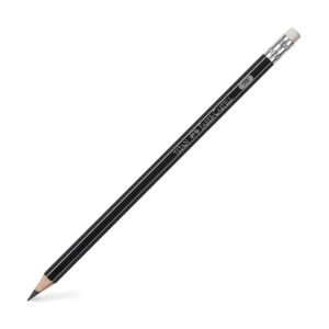 Metacil Everlasting Metal Pencil